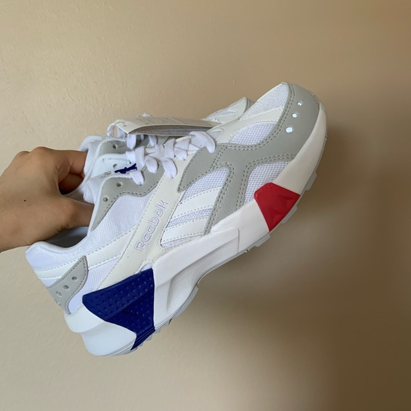 ‼️SOLD‼️ - Picture 6 of 9